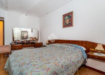 Casa semi indipendente Strada Asti, Costigliole d'Asti - foto 26