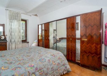 Casa semi indipendente Strada Asti, Costigliole d'Asti - foto 27