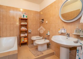 Casa semi indipendente Strada Asti, Costigliole d'Asti - foto 28