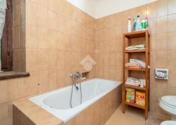 Casa semi indipendente Strada Asti, Costigliole d'Asti - foto 29