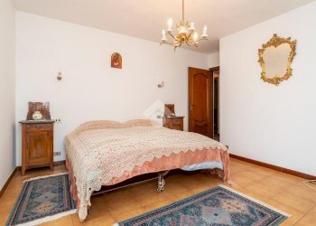 Casa semi indipendente Strada Asti, Costigliole d'Asti - foto 31
