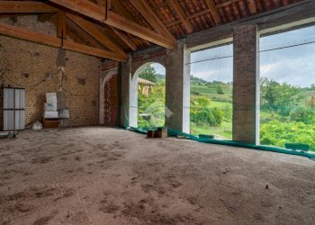 Casa semi indipendente Strada Asti, Costigliole d'Asti - foto 15