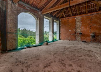 Casa semi indipendente Strada Asti, Costigliole d'Asti - foto 16