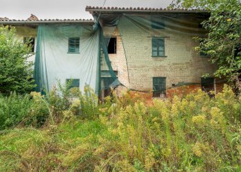 Casa semi indipendente Strada Asti, Costigliole d'Asti - foto 41