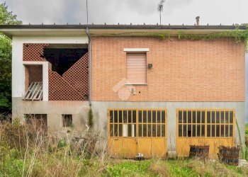 Casa semi indipendente Strada Asti, Costigliole d'Asti - foto 45