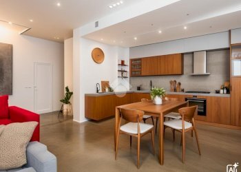 Casa semi indipendente Strada Asti, Costigliole d'Asti - foto 22