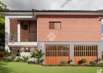 Casa semi indipendente Strada Asti, Costigliole d'Asti - foto 44