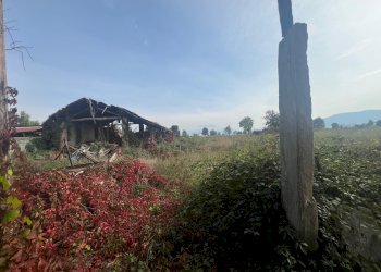 Esterno - Semi-detached house Via Ritanolo, 45, Caraglio - photo 3