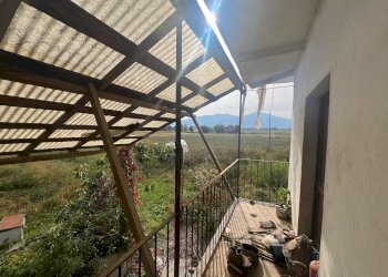 Esterno - Semi-detached house Via Ritanolo, 45, Caraglio - photo 4