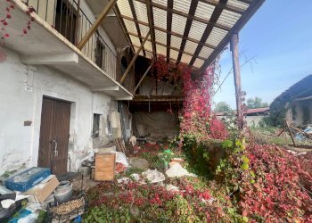 Esterno - Semi-detached house Via Ritanolo, 45, Caraglio - photo 5