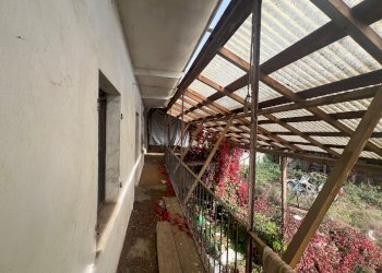 Esterno - Semi-detached house Via Ritanolo, 45, Caraglio - photo 6