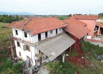 Esterno - Semi-detached house Via Ritanolo, 45, Caraglio - photo 7