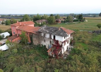 Esterno - Semi-detached house Via Ritanolo, 45, Caraglio - photo 10