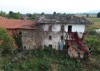 Esterno - Semi-detached house Via Ritanolo, 45, Caraglio - photo 11