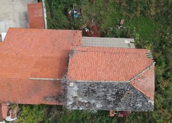 Esterno - Semi-detached house Via Ritanolo, 45, Caraglio - photo 12