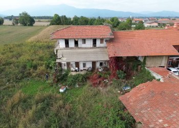 Esterno - Semi-detached house Via Ritanolo, 45, Caraglio - photo 13