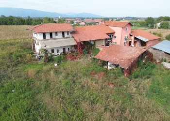 Esterno - Semi-detached house Via Ritanolo, 45, Caraglio - photo 16