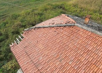 Esterno - Semi-detached house Via Ritanolo, 45, Caraglio - photo 15