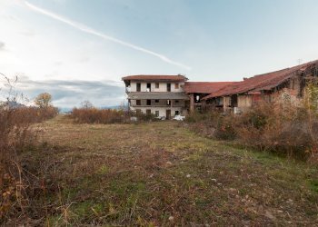 Esterno - Semi-detached house Via Ritanolo, 45, Caraglio - photo 17