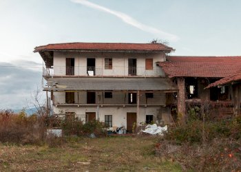 Semi-detached house Via Ritanolo, 45, Caraglio - photo 18