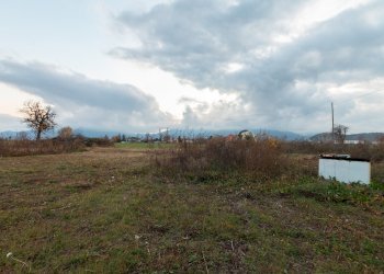 Semi-detached house Via Ritanolo, 45, Caraglio - photo 23