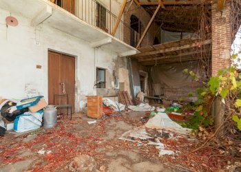 Semi-detached house Via Ritanolo, 45, Caraglio - photo 24