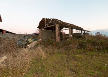 Semi-detached house Via Ritanolo, 45, Caraglio - photo 28