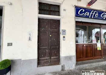 Quadrilocale Crescentino - foto 3