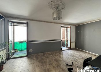 Quadrilocale Crescentino - foto 5