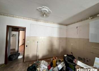 Quadrilocale Crescentino - foto 7