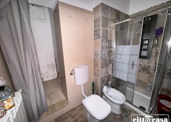 Quadrilocale Crescentino - foto 8