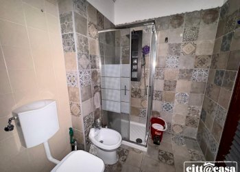 Quadrilocale Crescentino - foto 9