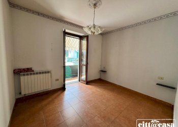 Quadrilocale Crescentino - foto 10