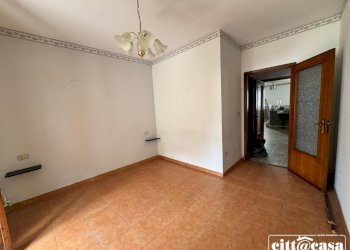 Quadrilocale Crescentino - foto 11