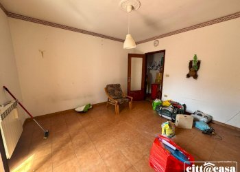 Quadrilocale Crescentino - foto 12