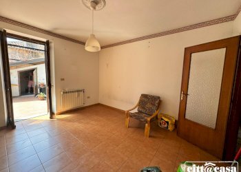 Quadrilocale Crescentino - foto 13