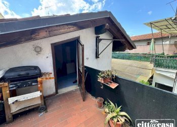 Quadrilocale Crescentino - foto 15