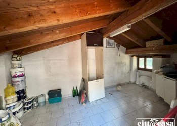 Quadrilocale Crescentino - foto 16