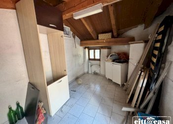 Quadrilocale Crescentino - foto 17