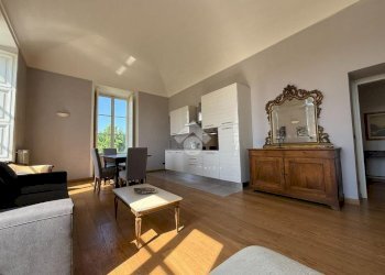 Trilocale Via Ruetta, Torre Canavese - foto 2