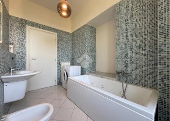 Trilocale Via Ruetta, Torre Canavese - foto 4