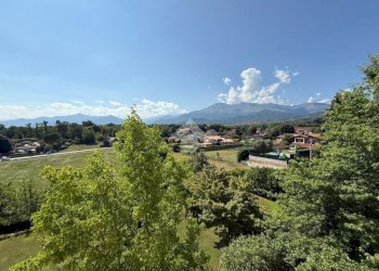 Trilocale Via Ruetta, Torre Canavese - foto 6