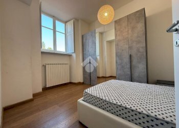 Trilocale Via Ruetta, Torre Canavese - foto 10