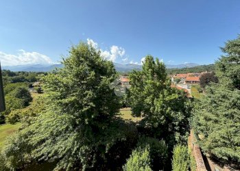 Trilocale Via Ruetta, Torre Canavese - foto 23