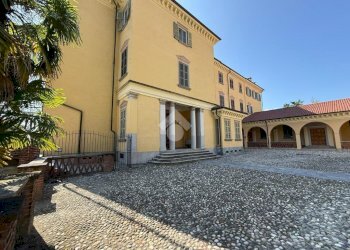 Trilocale Via Ruetta, Torre Canavese - foto 11