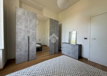 Trilocale Via Ruetta, Torre Canavese - foto 8