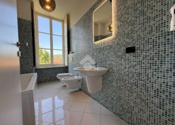 Trilocale Via Ruetta, Torre Canavese - foto 12