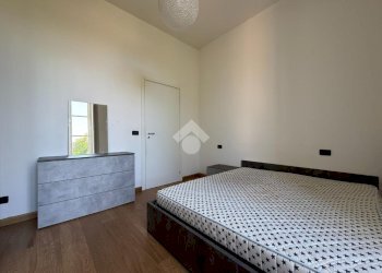 Trilocale Via Ruetta, Torre Canavese - foto 19