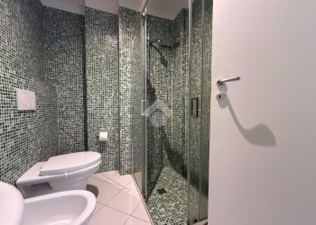 Trilocale Via Ruetta, Torre Canavese - foto 13