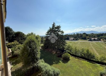 Trilocale Via Ruetta, Torre Canavese - foto 14